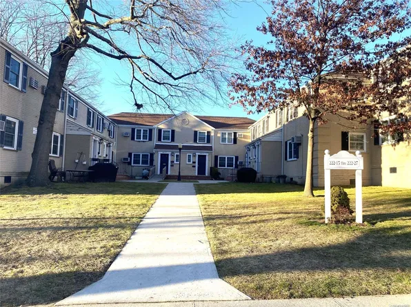 222-27 69th Avenue #B, Bayside, NY 11364