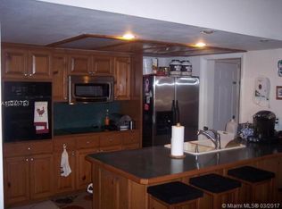 551 Violet Ave NE, Palm Bay, FL 32907