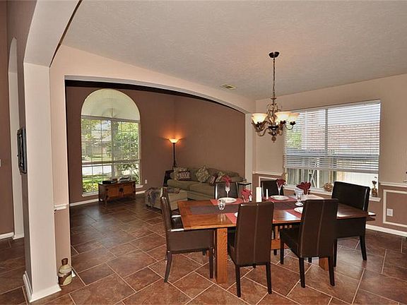 4th image of 11230 Stoney Meadow Dr