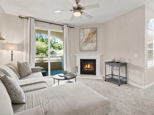700 Moon Cir Unit 738, Folsom, CA 95630