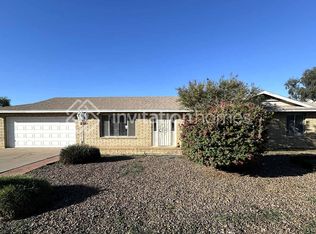 2016 W Wescott Dr, Phoenix, AZ 85027