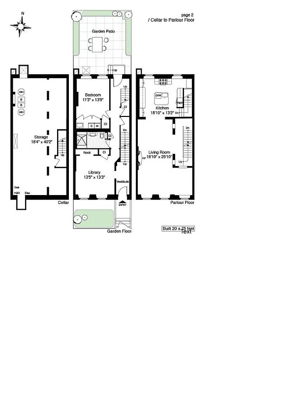 floor plan 3