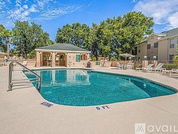 3rd image of 1110 Royal Troon Ln #1110