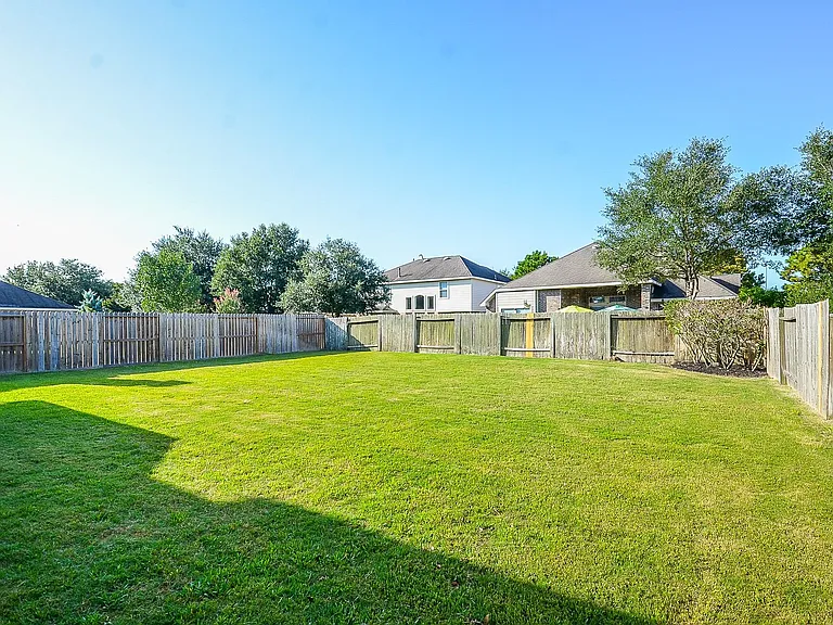 26111 Salt Creek Ln — Photo 38