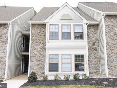 19 Bridgewater Dr, Marlton, NJ, 08053