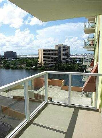 2nd image of 5099 NW 7th St APT 708