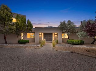 984 Lynx Loop NE, Albuquerque, NM 87122