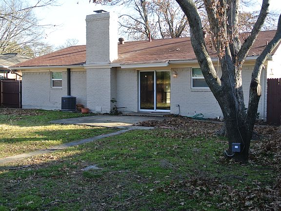 5th image of 724 Maryland Dr