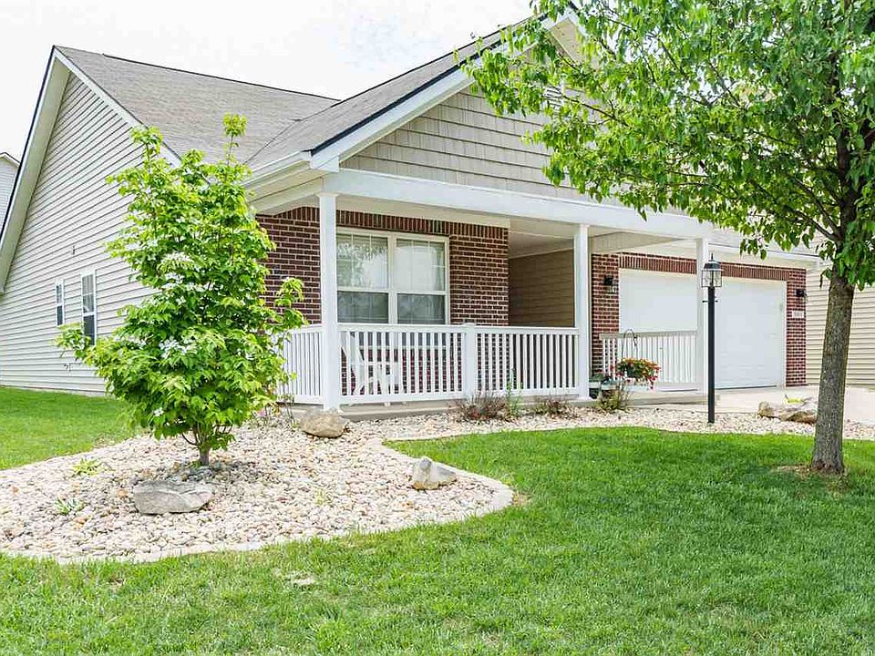1st image of 3201 S Dawson Ln