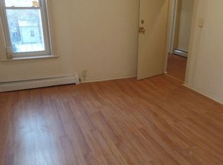 76 Spring St, Trenton, NJ 08618