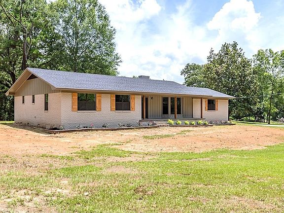 3rd image of 1523 County Road 1168