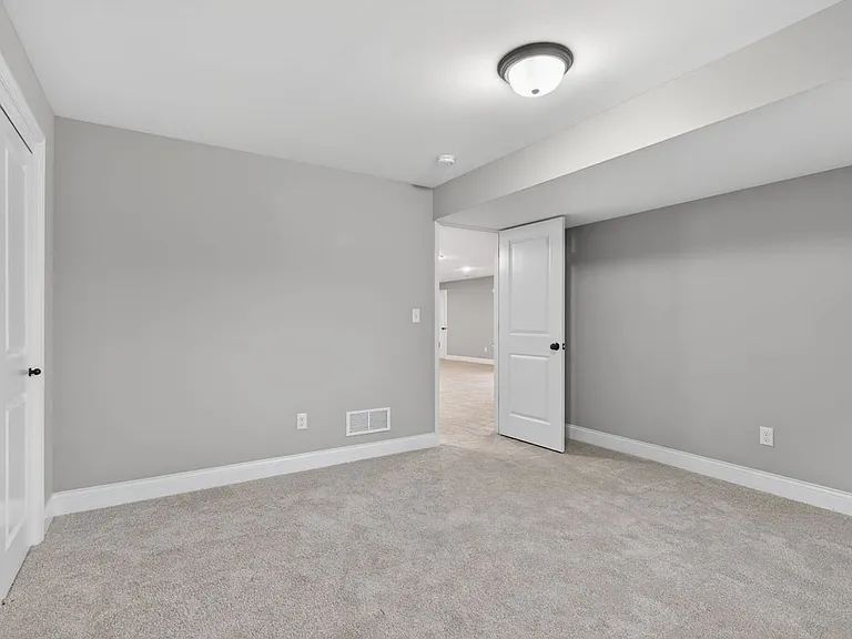 4 Arancio Ct — Photo 30