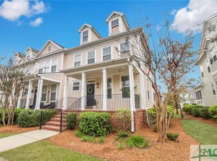 306 Village Grn, Pooler, GA 31322