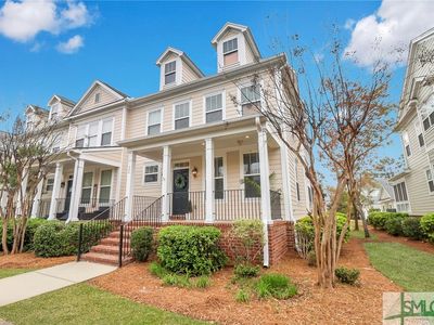 306 Village Grn, Pooler, GA, 31322