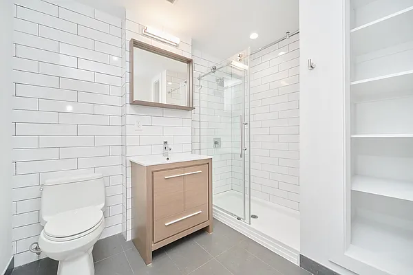 Rented by Living New York | media 16