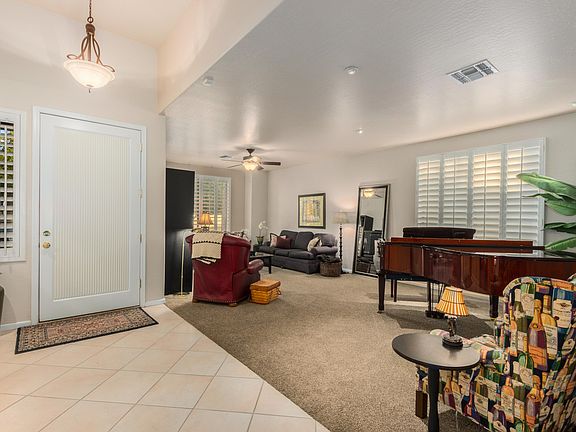4th image of 8020 S Dateland Dr