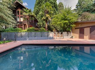 11437 SW Military Rd, Portland, OR 97219