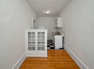 Montrose and Montclair, Birmingham, AL 35218
