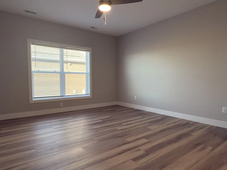 The Legends Homes | Specials Available! — Photo 8