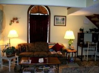 16 Fall Creek Trl APT 8, Branson, MO 65616