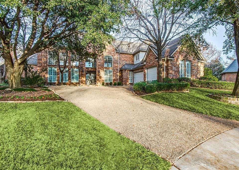 1st image of 3 Pinehurst Ct