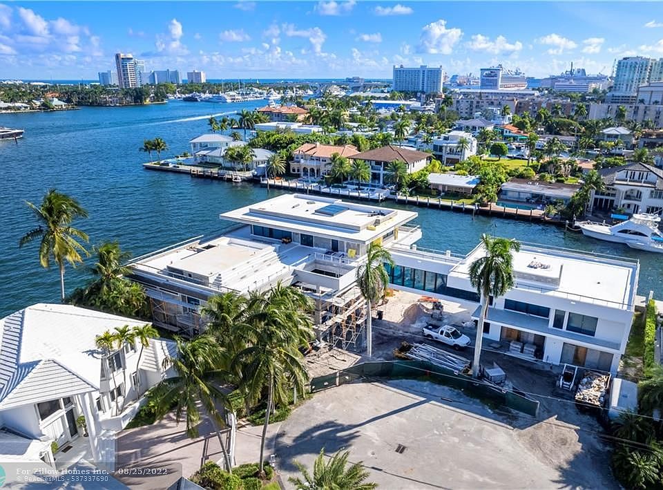 1712 SE 12th Ct, Fort Lauderdale, FL 33316 | Zillow