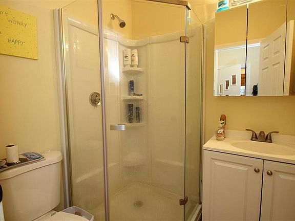 5th image of 21 Chandler St #1A