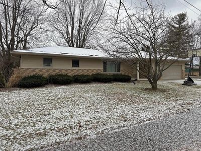 509 Andres St, Chesaning, MI, 48616