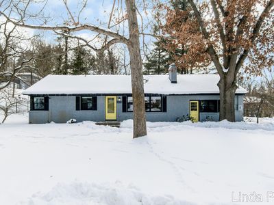 7146 Thorncrest Dr SE, Grand Rapids, MI, 49546