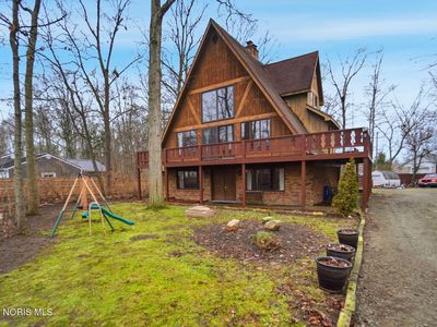 1450 Fostoria Ave, Findlay, OH, 45840