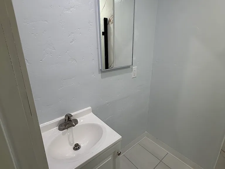 919 Carpino Ave — Photo 18