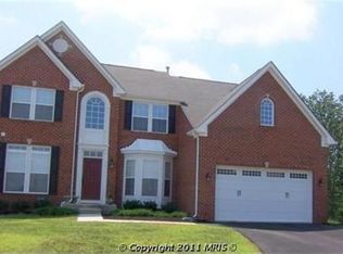 11 Sweetleaf Ct, Elkton, MD 21921