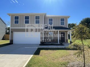 134 Price Mill Trl, Warner Robins, GA 31093