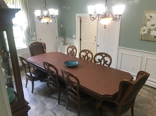 102 Perry St, Douglas, MA 01516