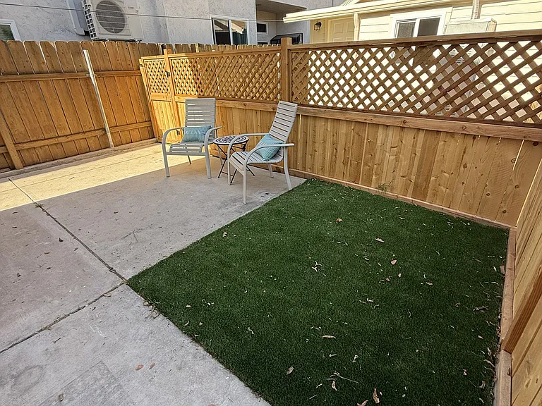 4532 Oregon St — Photo 23