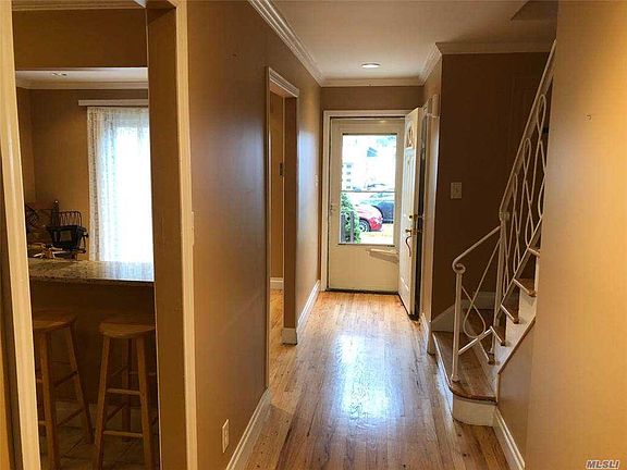 3rd image of 18-41 215th St