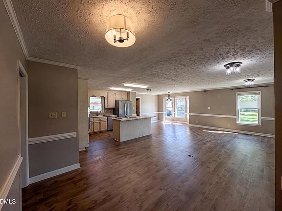 4th image of 3043 Tom Geddie Rd