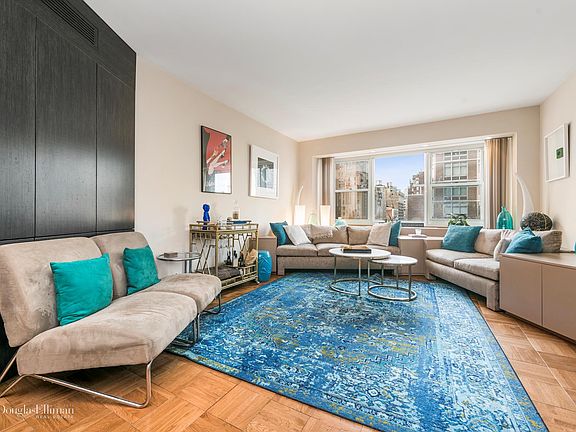 2nd image of 1071 3rd Ave #8E