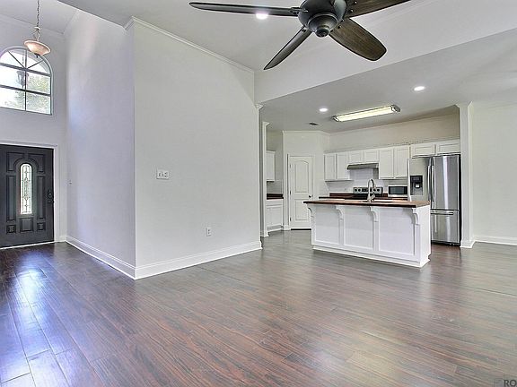 5th image of 23531 Southpoint Dr