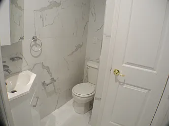 Rented by Beyond Property Group