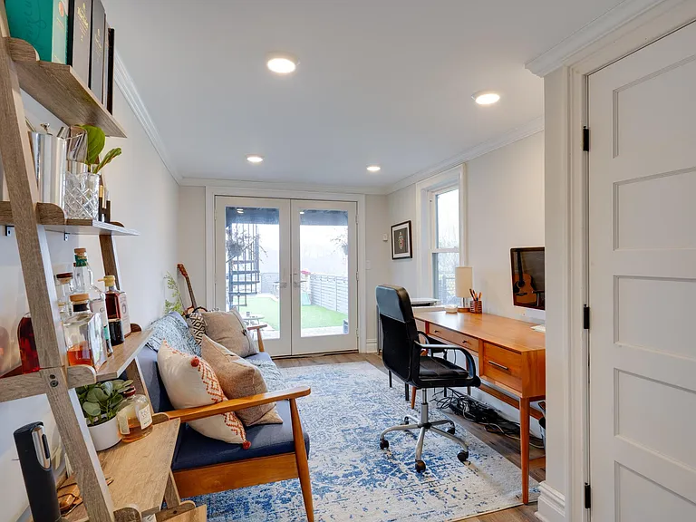590 Gregory Ave — Photo 31