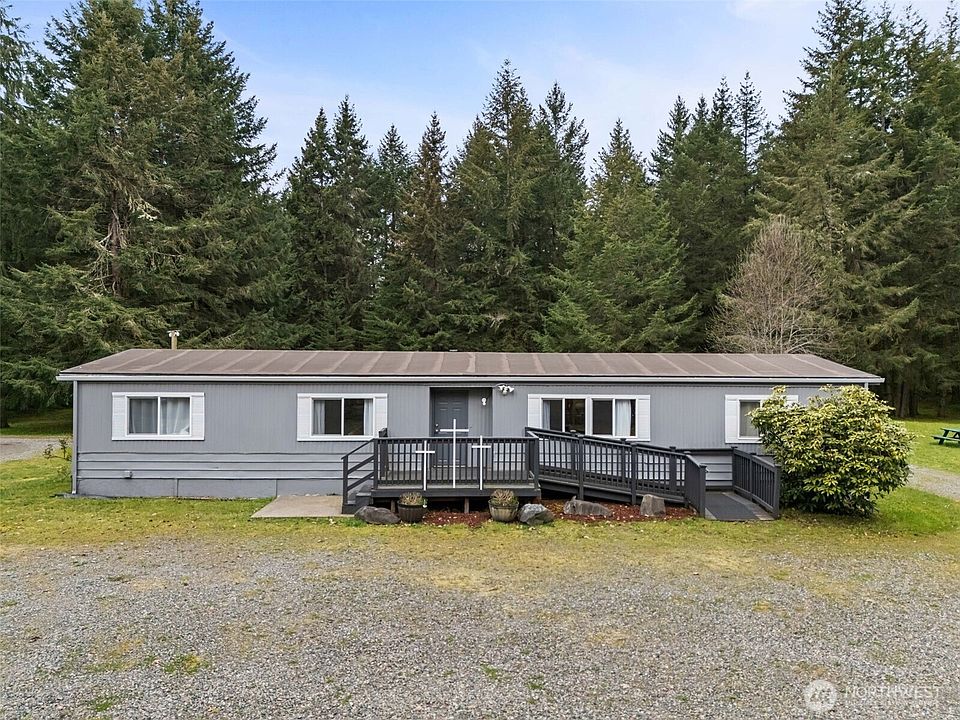 1st image of 3046 Angus Road SE