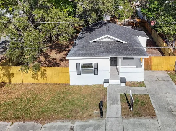 402 E Virginia Ave, Tampa, FL 33603