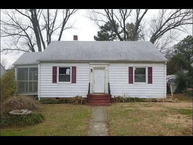 1st image of 3708 Hargrove Ave