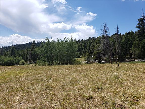 5th image of 300 Hematite Rd