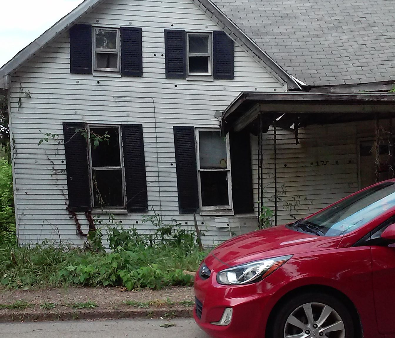 175 Main St, West Alexander, PA 15376 Zillow