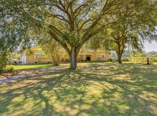 16375 S Highway 475, Summerfield, FL 34491