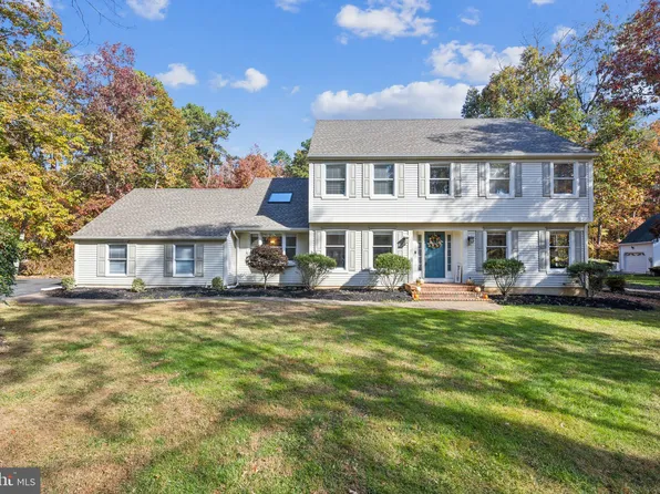 10 Candle Ct, Shamong, NJ 08088