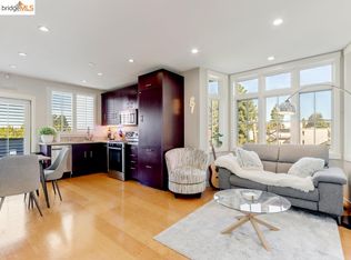2628 Telegraph Ave APT 404, Berkeley, CA 94704