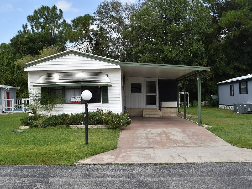 1st image of 132 Magnolia Ln